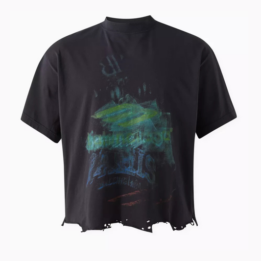 Тениска BALENCIAGA