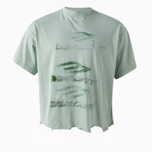 Тениска BALENCIAGA