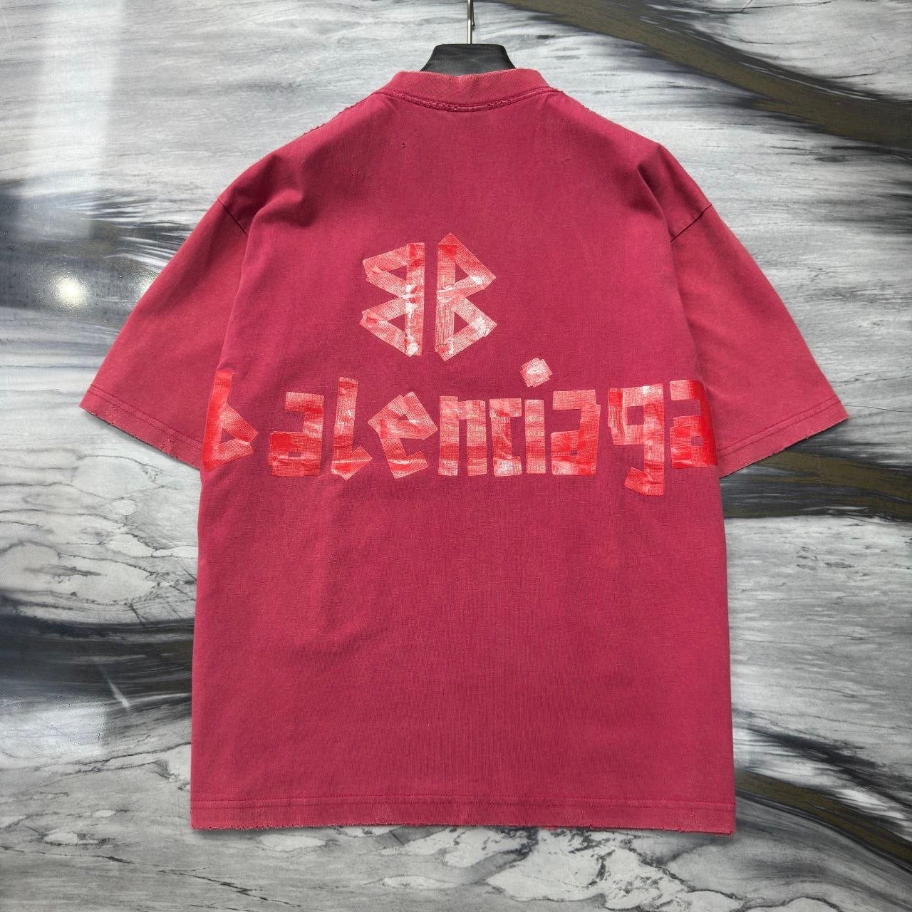 Тениска