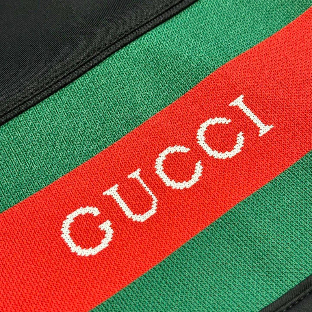 Суитшърт G