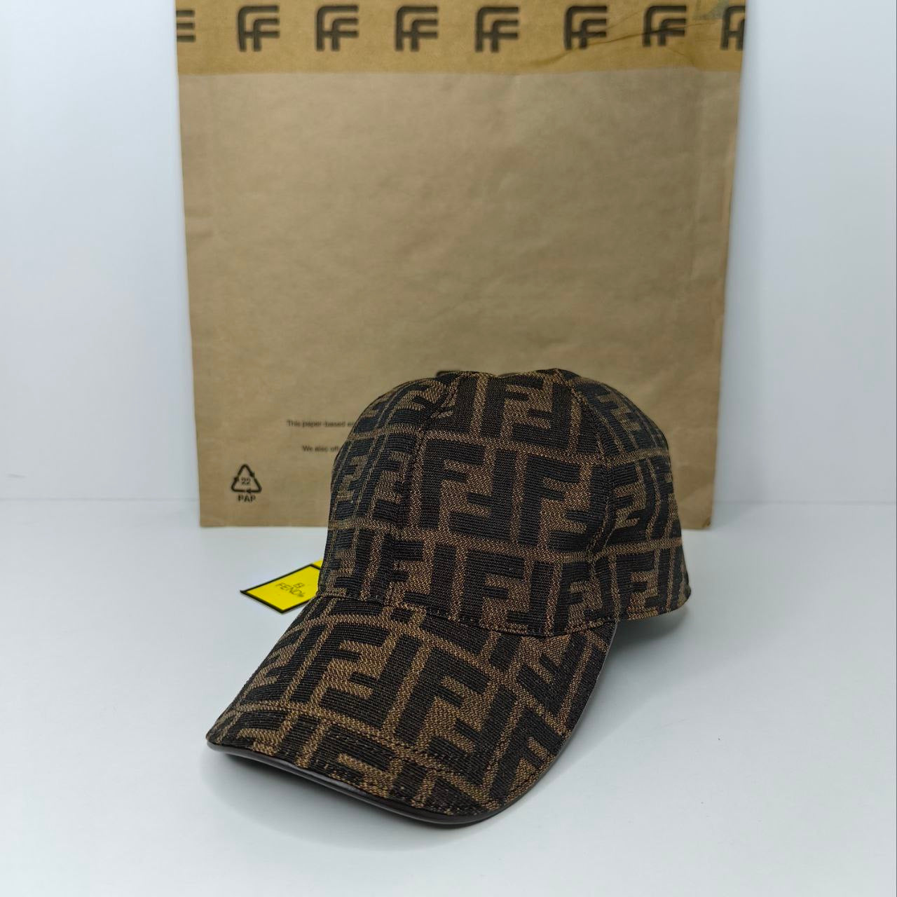 Шапка