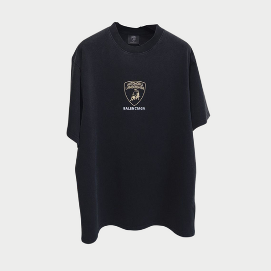 Тениска BALENCIAGA