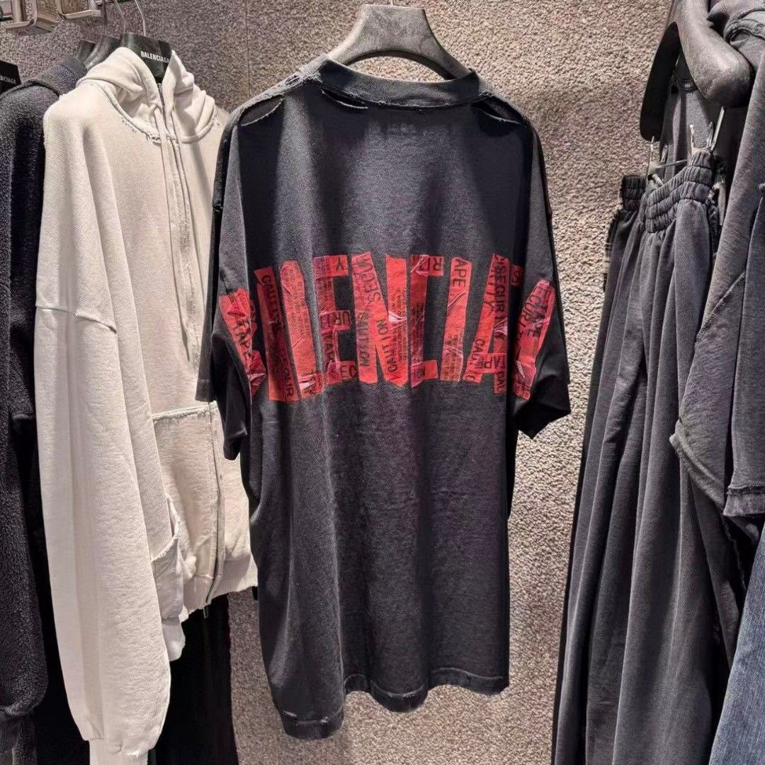 Тениска