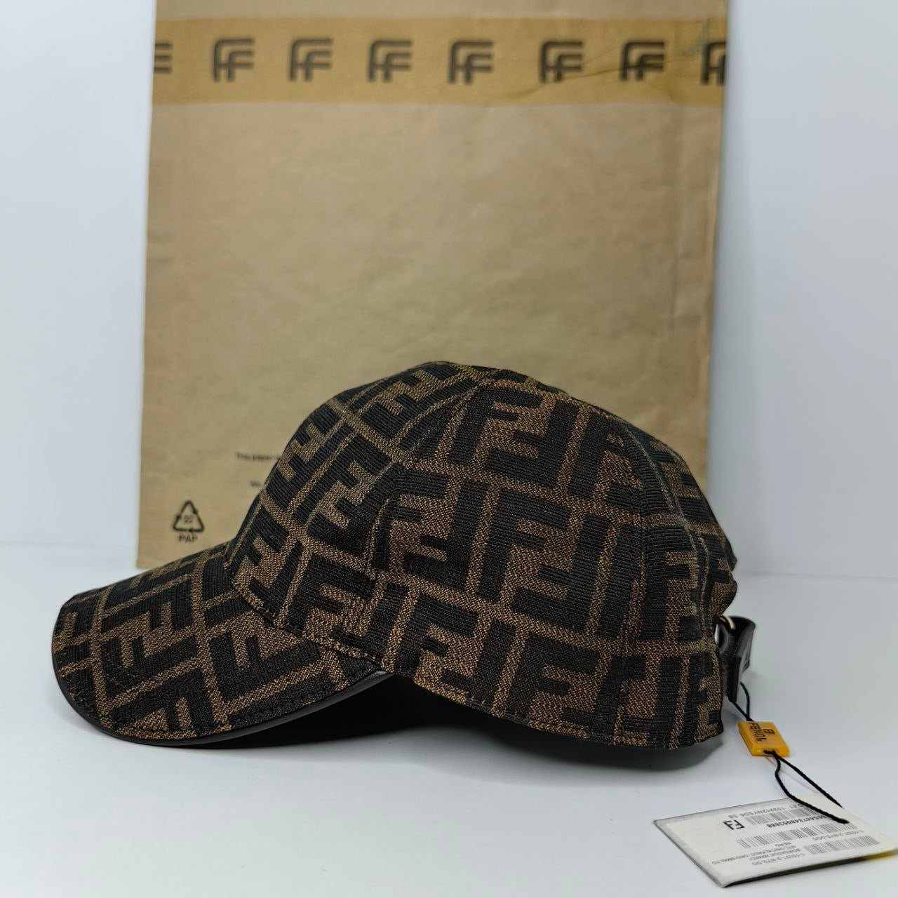 Шапка