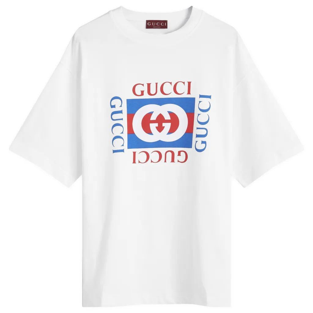 Тениска G