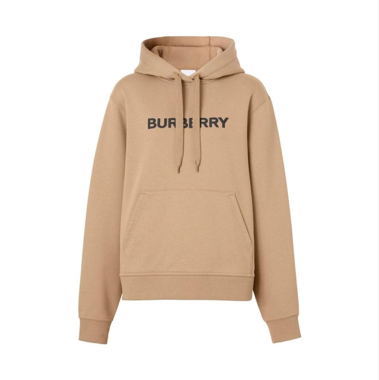 Суитшърт B