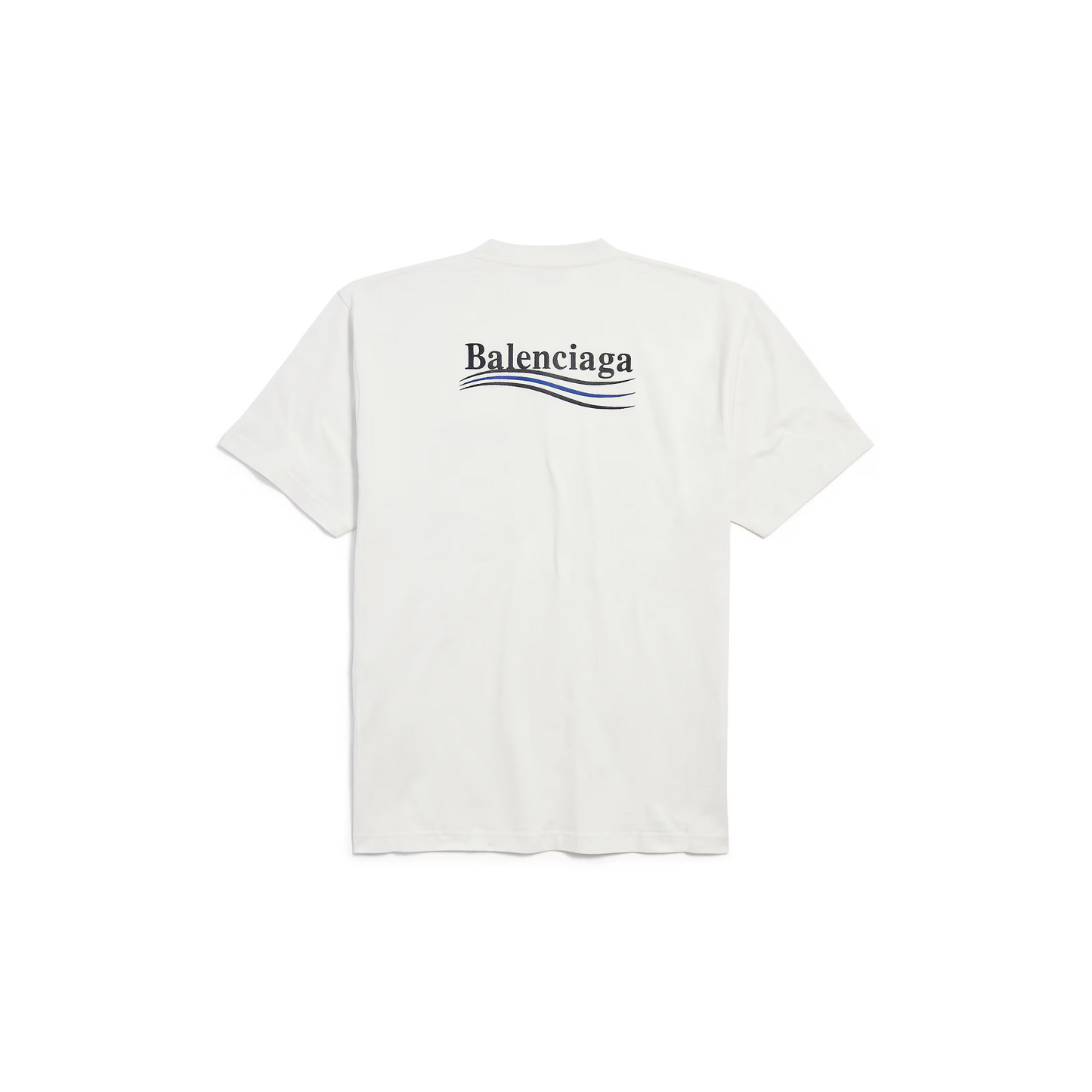 Тениска BALENCIAGA