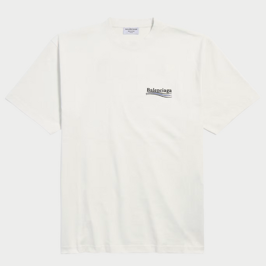 Тениска BALENCIAGA