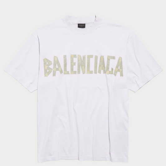 Тениска BALENCIAGA