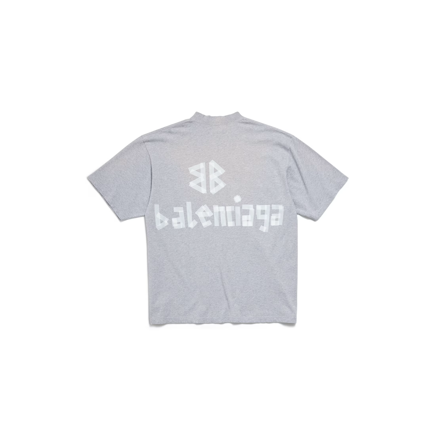 Тениска BALENCIAGA