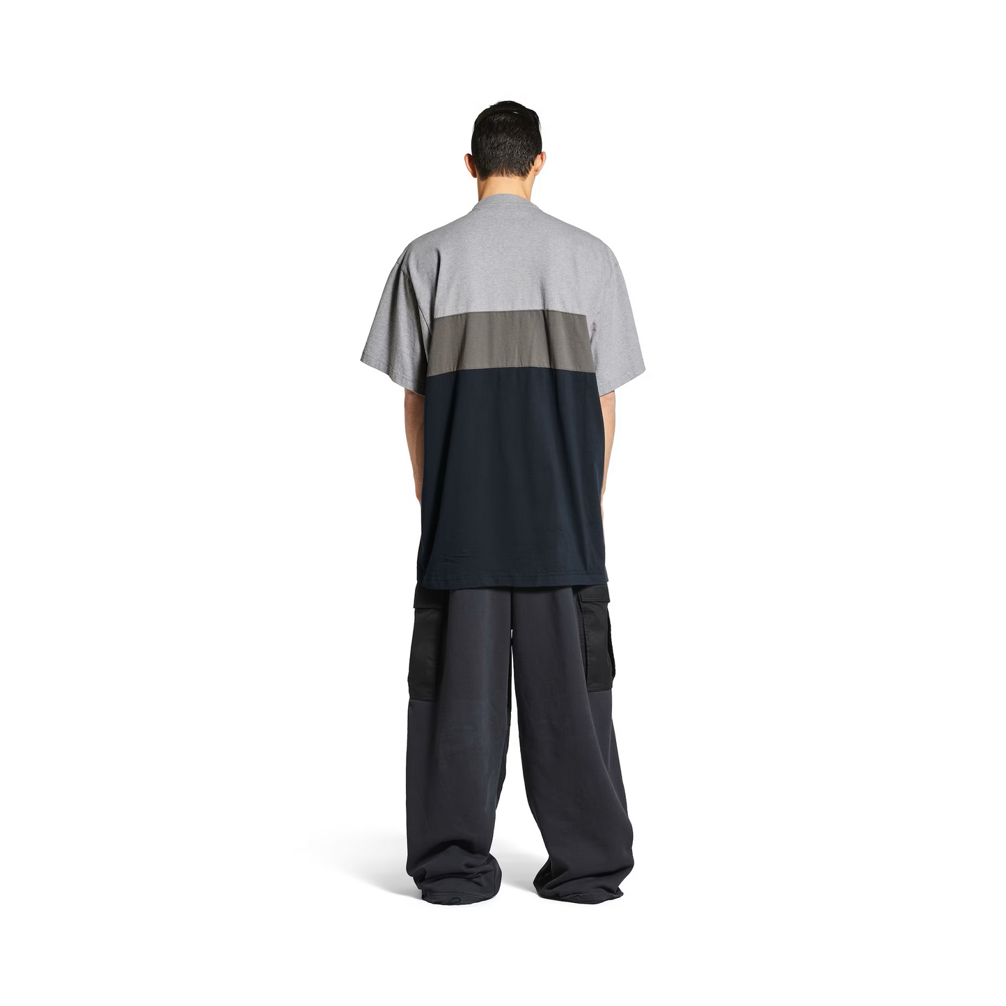 Тениска BALENCIAGA