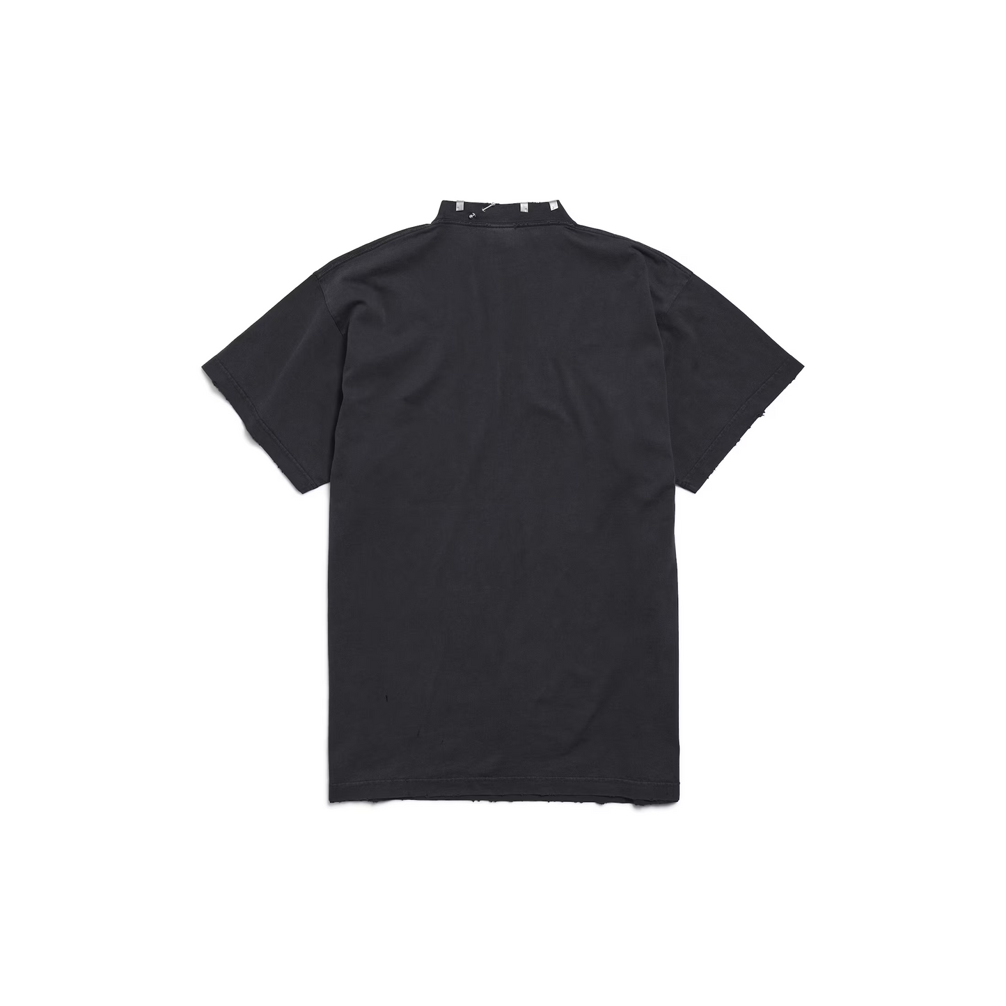 Тениска BALENCIAGA