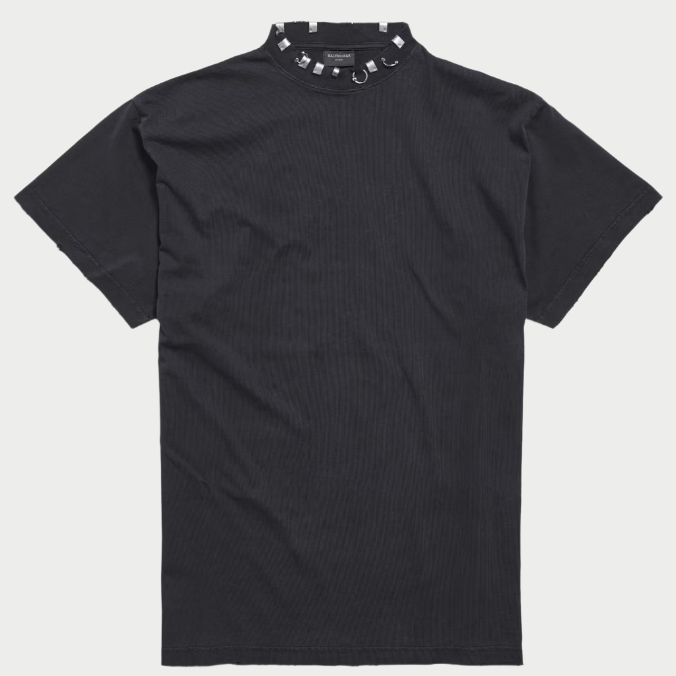 Тениска BALENCIAGA