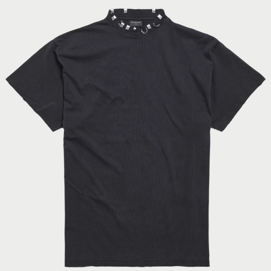 Тениска BALENCIAGA