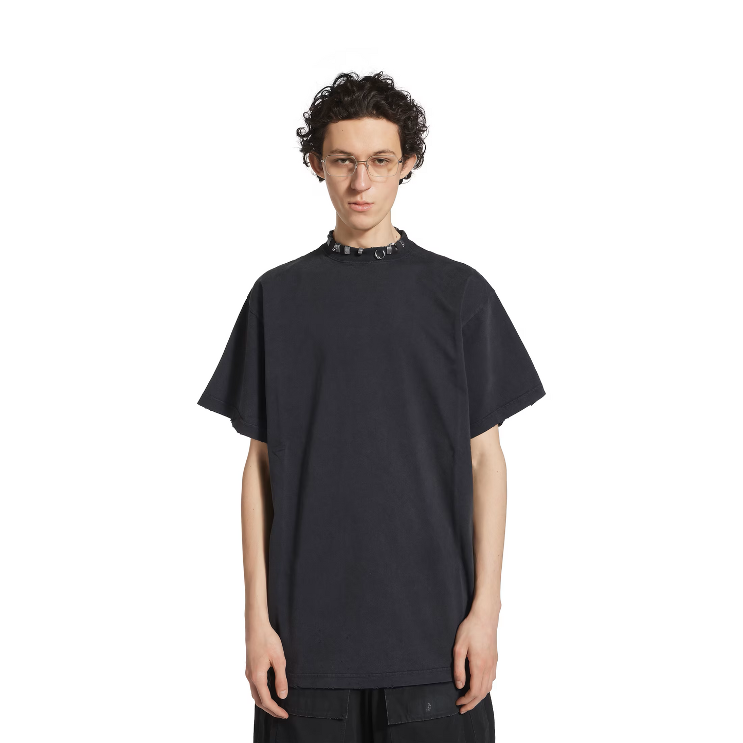 Тениска BALENCIAGA