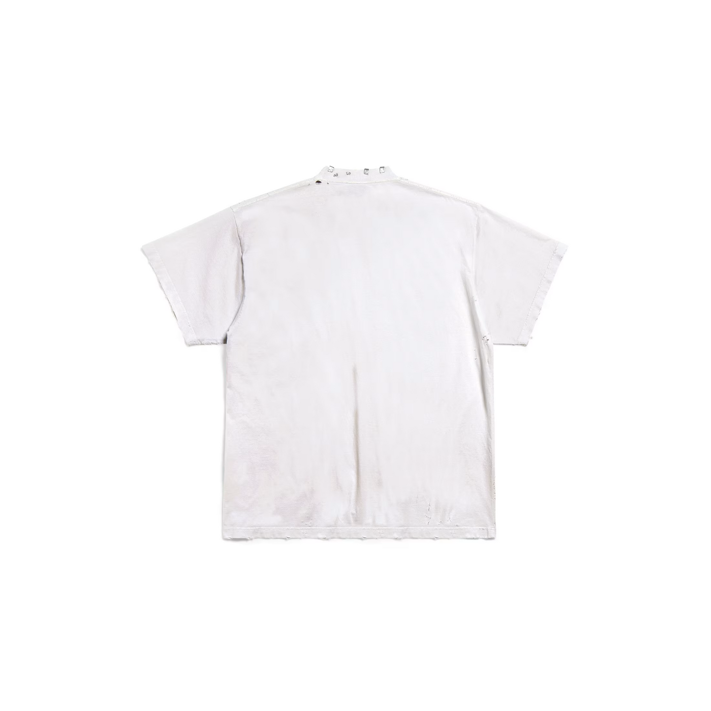 Тениска BALENCIAGA