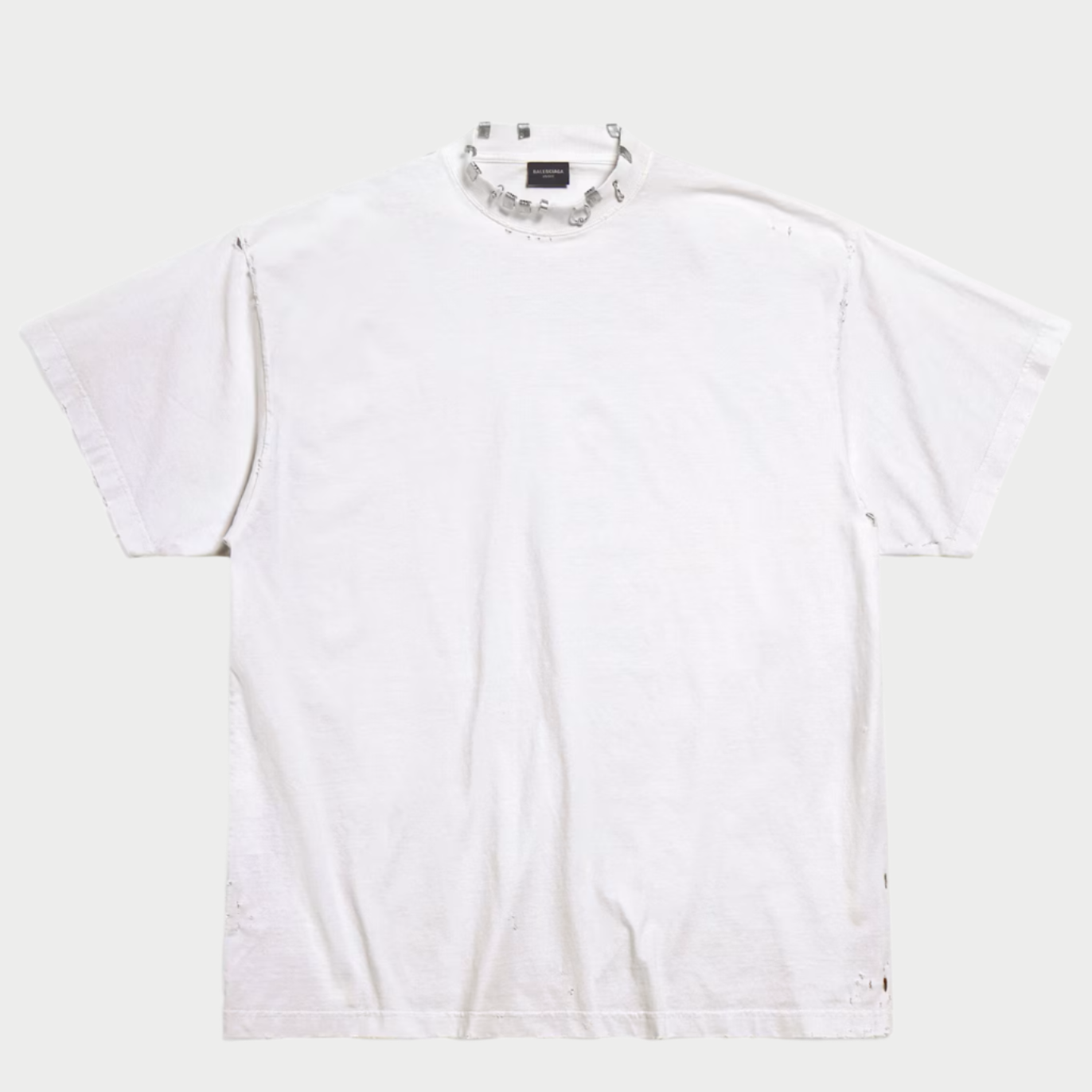 Тениска BALENCIAGA