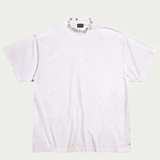 Тениска BALENCIAGA