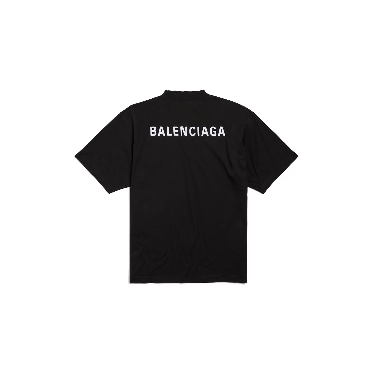 Тениска BALENCIAGA