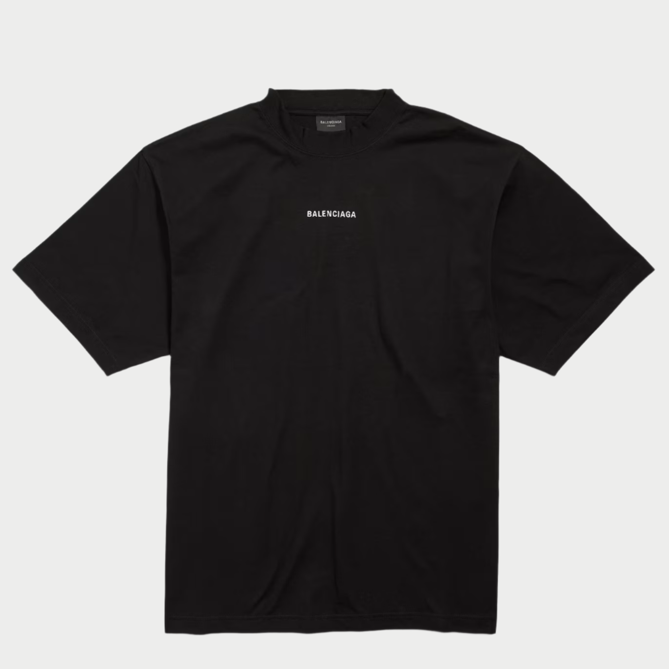 Тениска BALENCIAGA