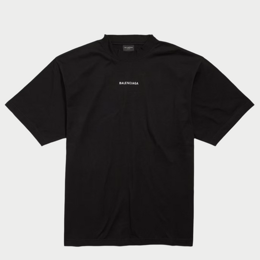 Тениска BALENCIAGA