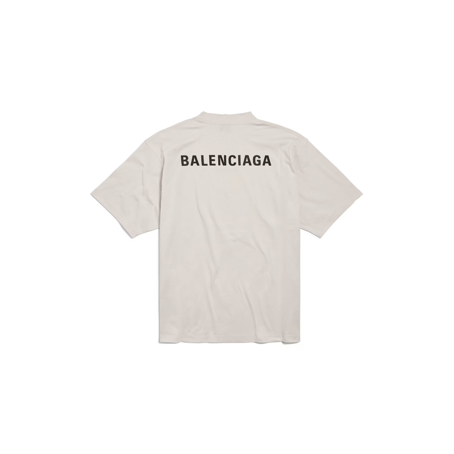Тениска BALENCIAGA