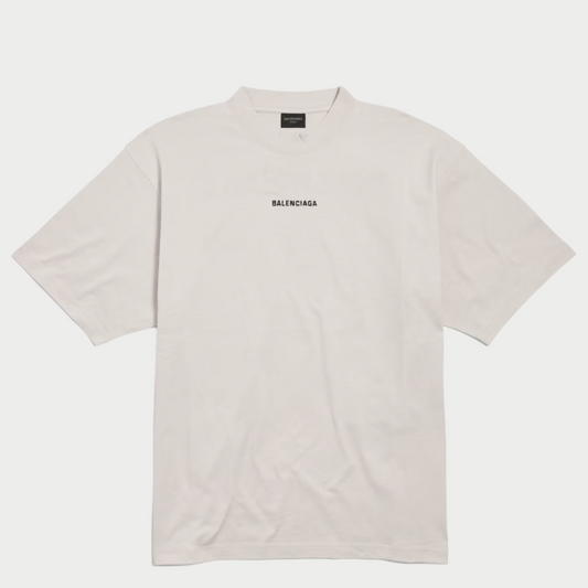 Тениска BALENCIAGA