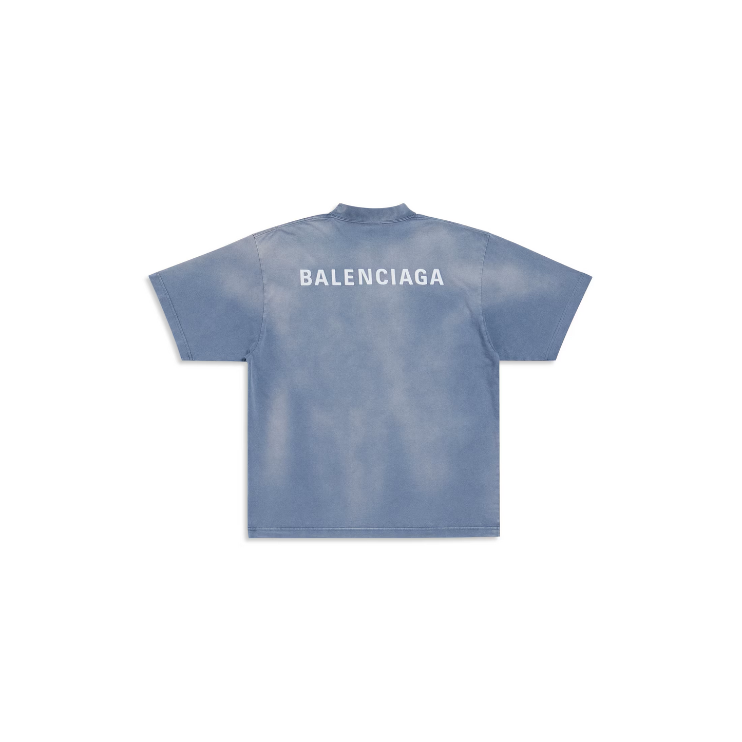 Тениска BALENCIAGA