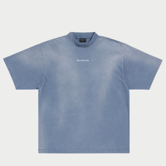 Тениска BALENCIAGA