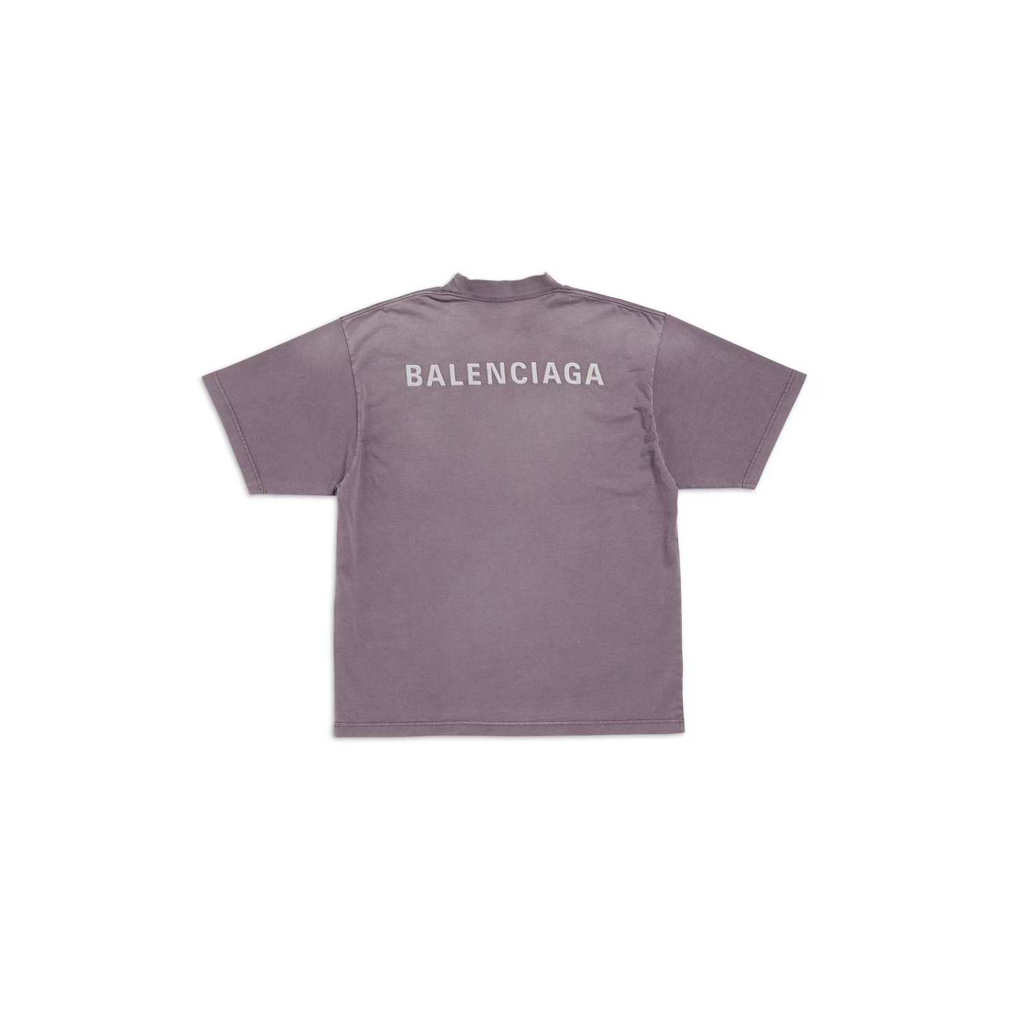 Тениска BALENCIAGA