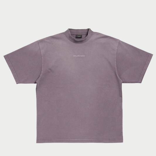 Тениска BALENCIAGA