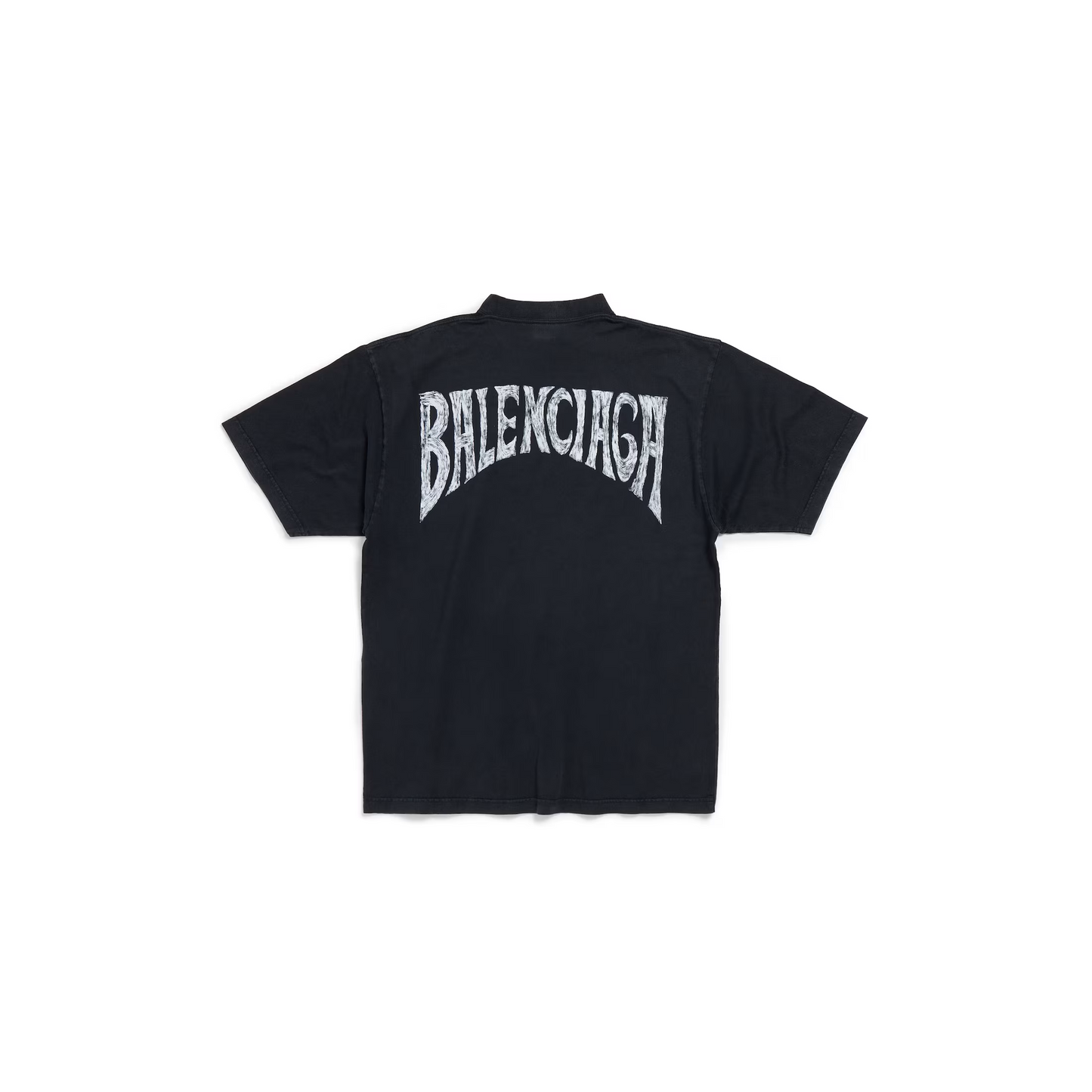 Тениска BALENCIAGA