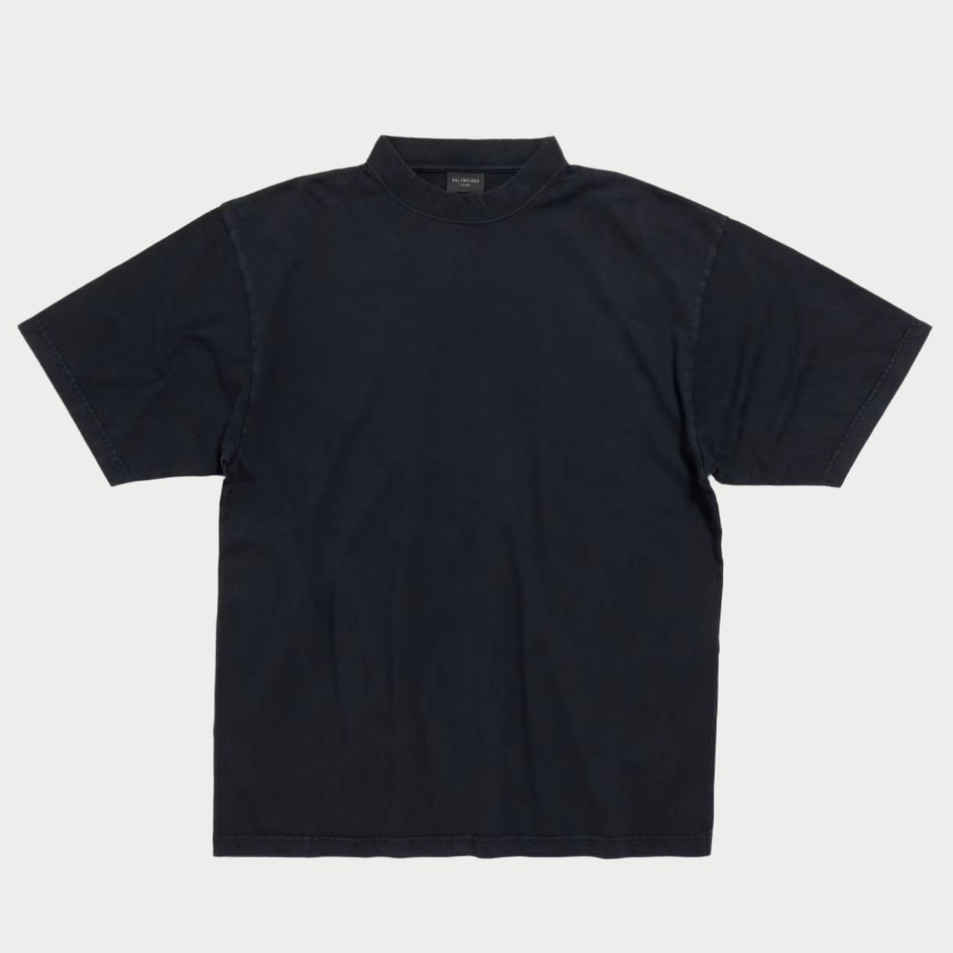 Тениска BALENCIAGA