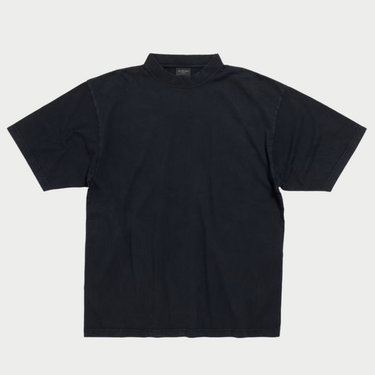 Тениска BALENCIAGA