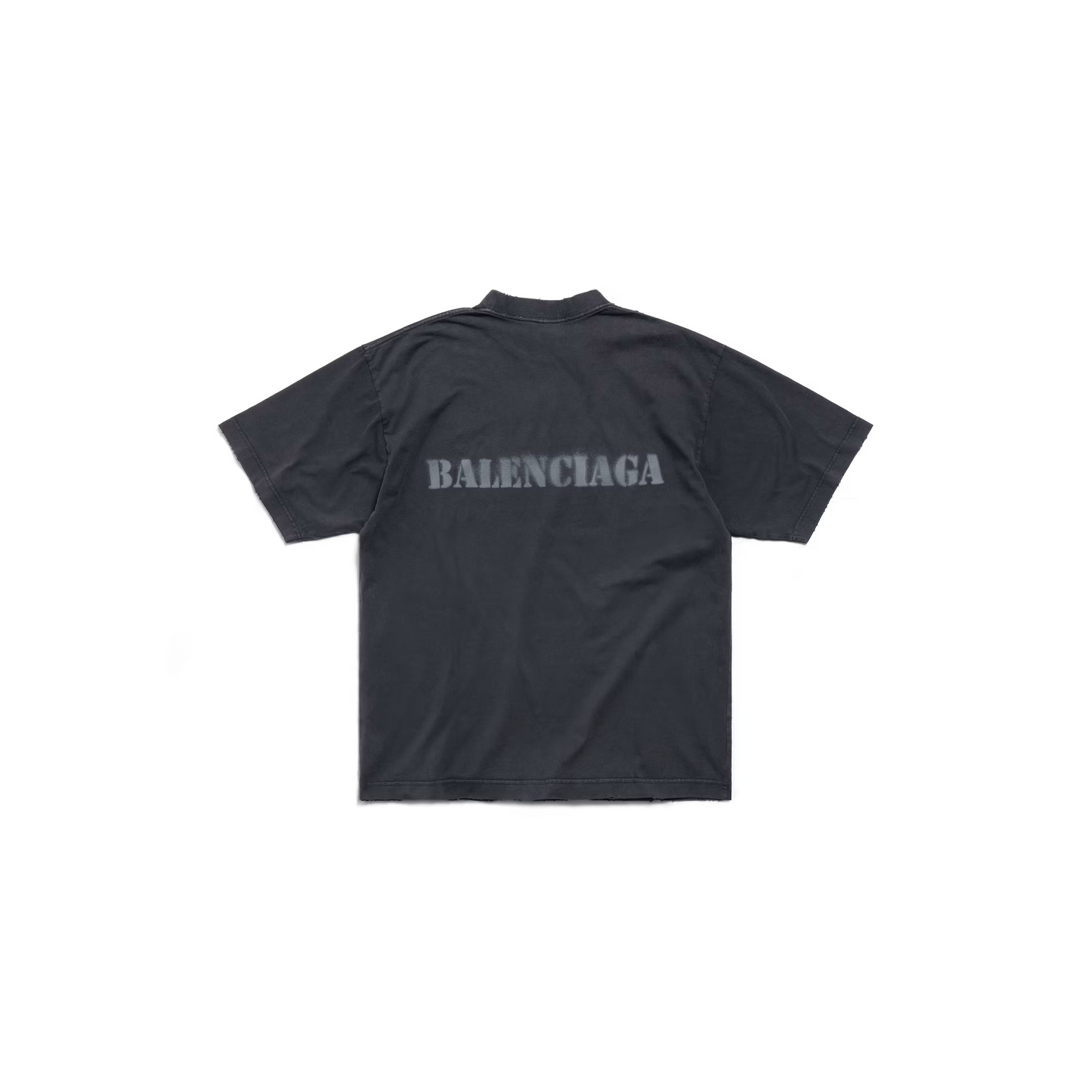 Тениска BALENCIAGA