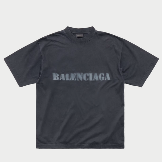 Тениска BALENCIAGA