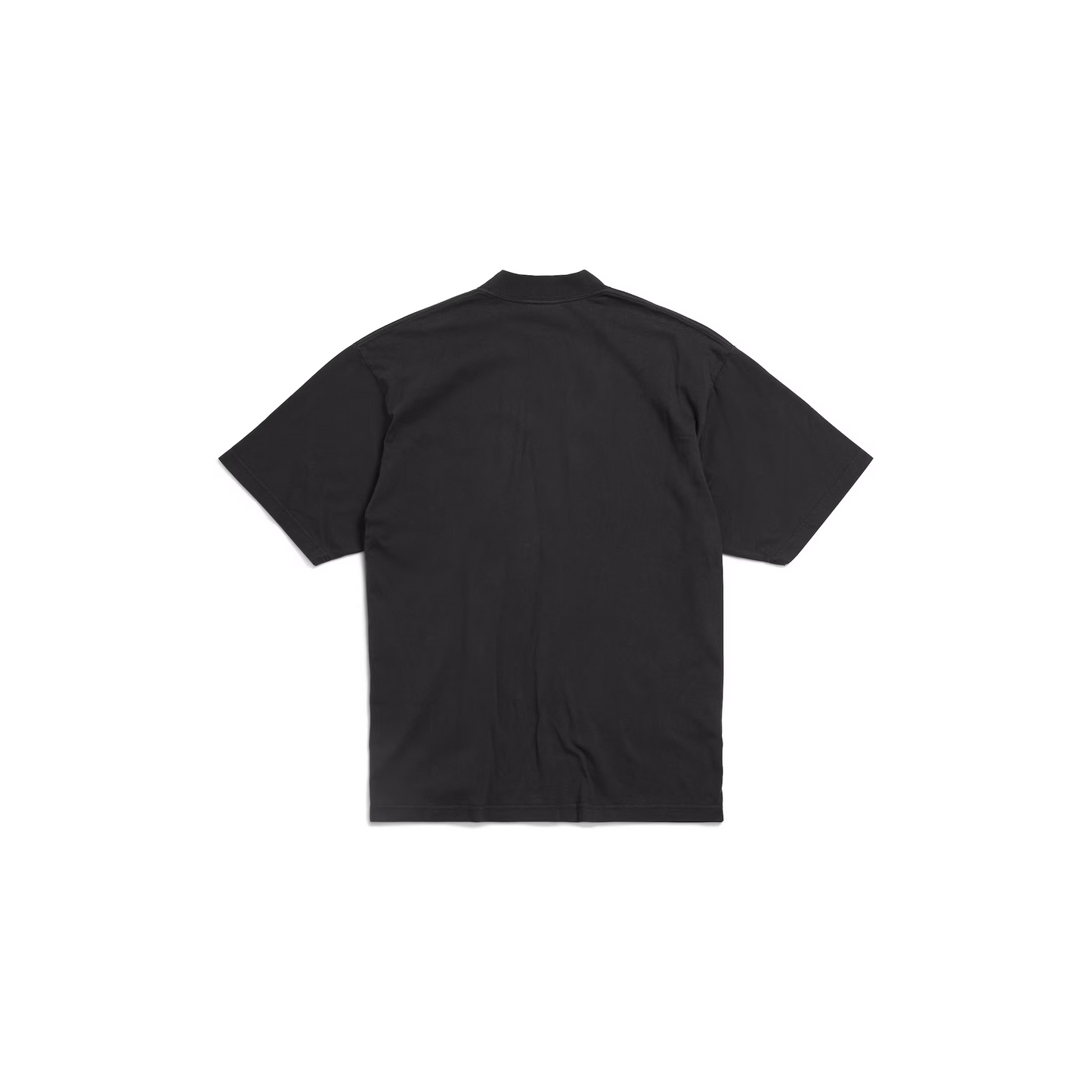 Тениска BALENCIAGA