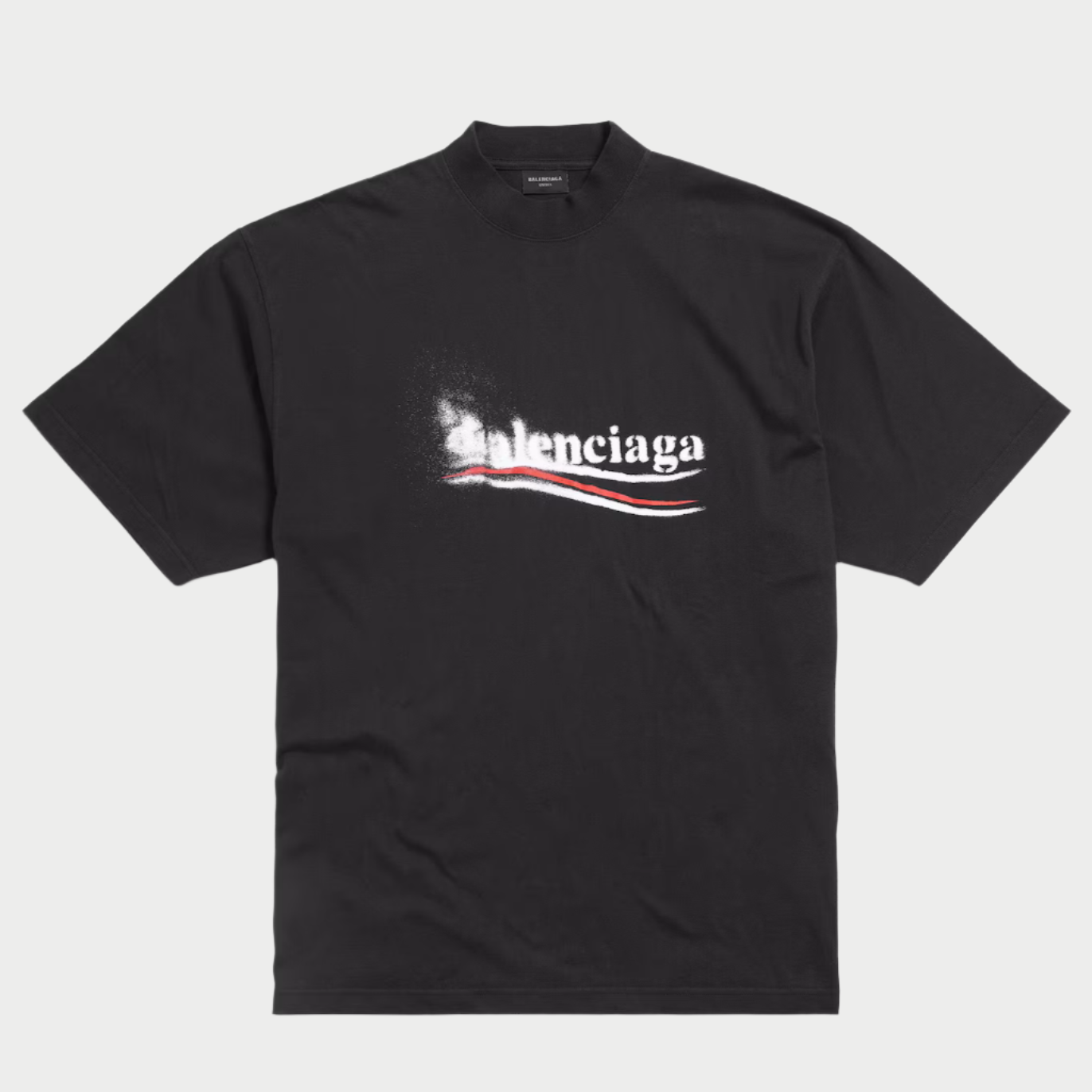 Тениска BALENCIAGA