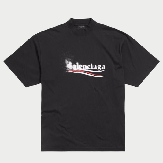 Тениска BALENCIAGA