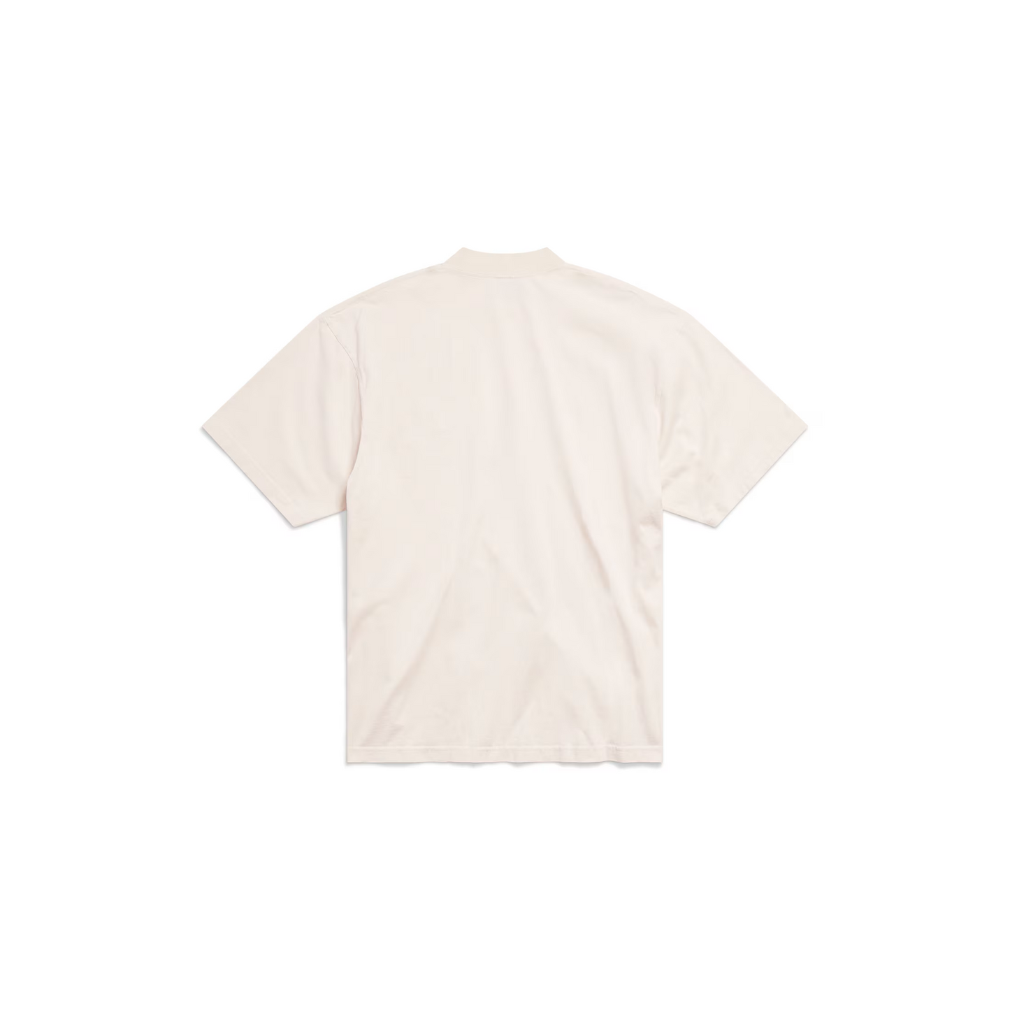 Тениска BALENCIAGA
