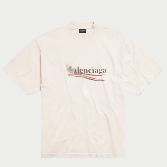 Тениска BALENCIAGA