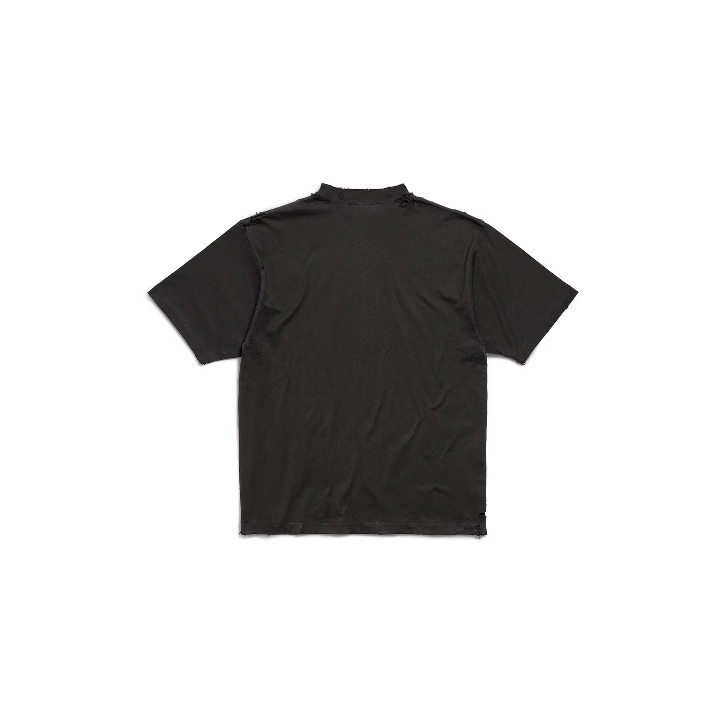 Тениска BALENCIAGA