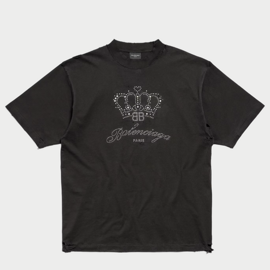 Тениска BALENCIAGA