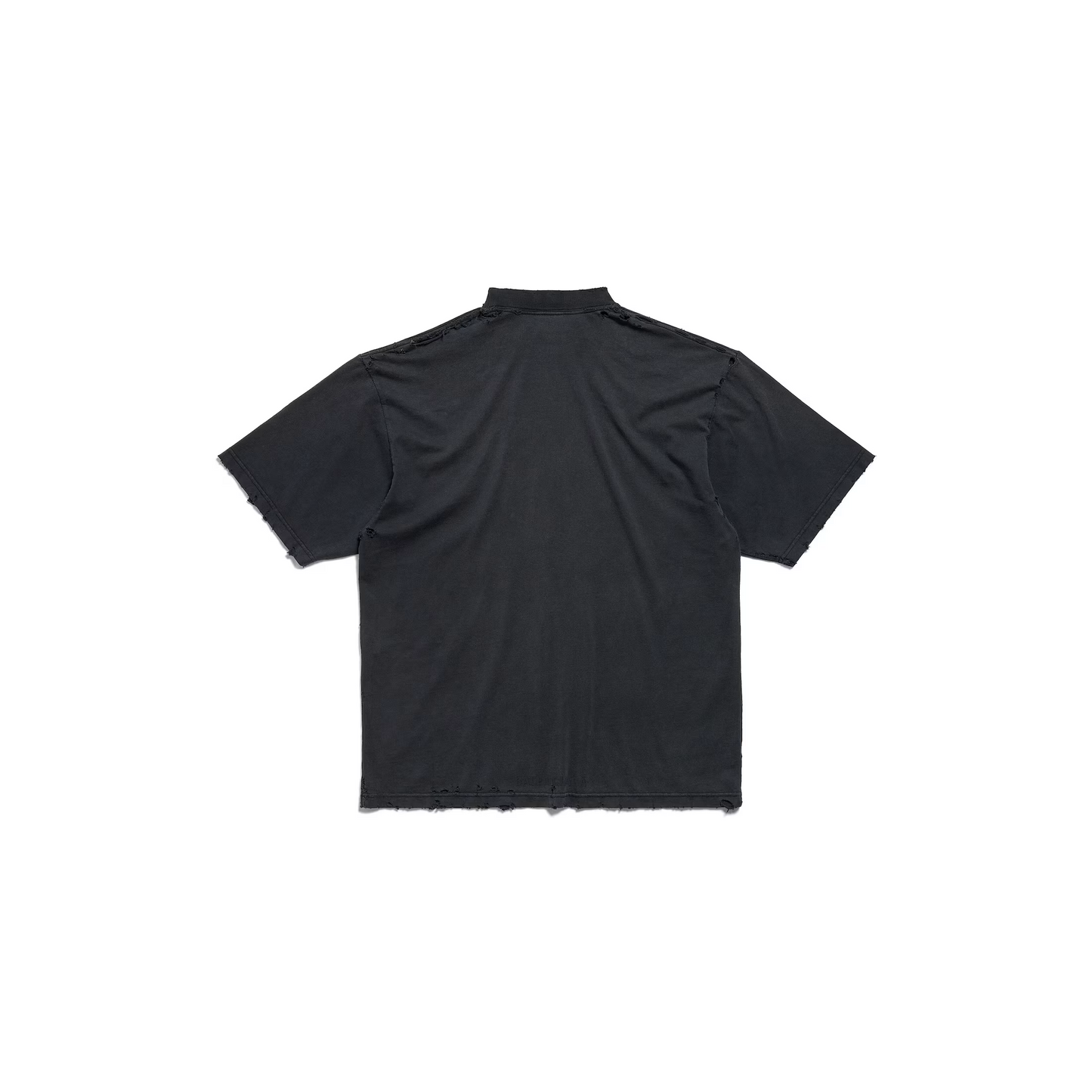 Тениска BALENCIAGA