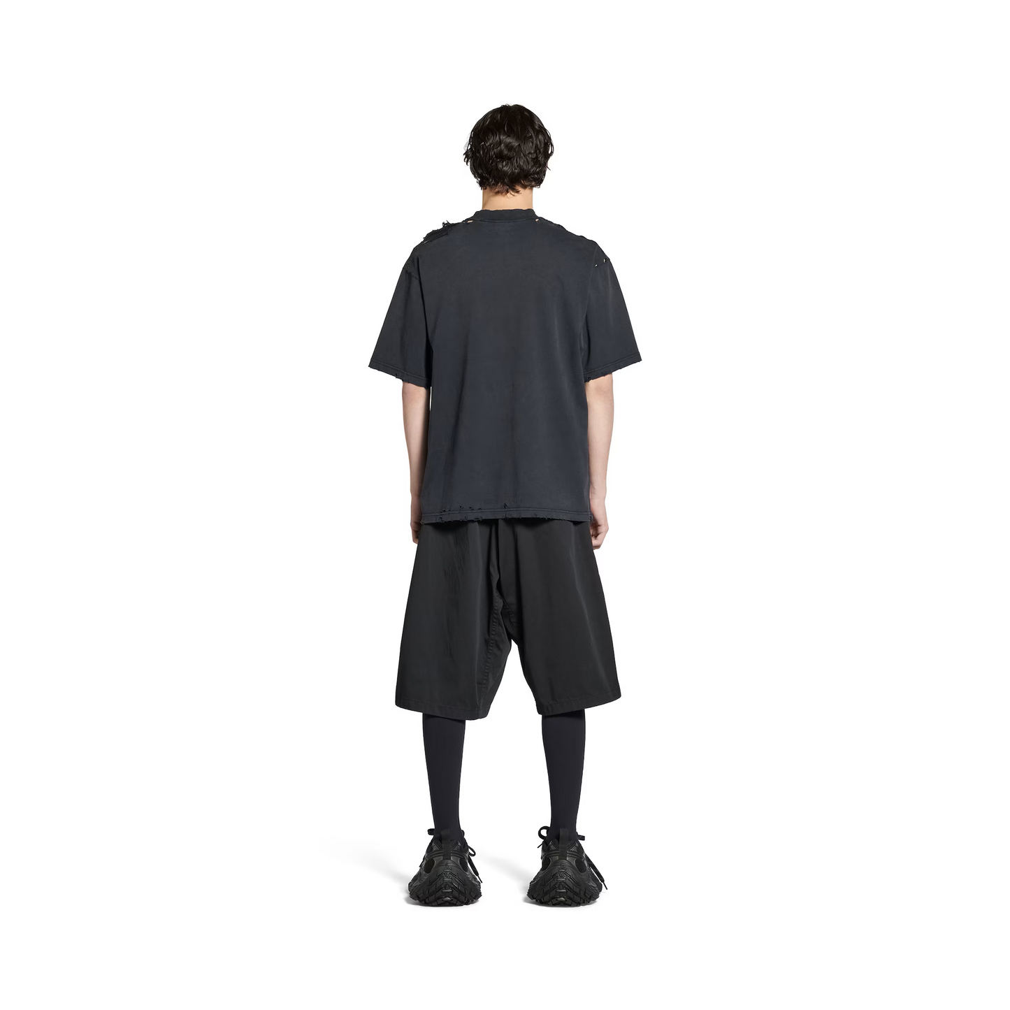 Тениска BALENCIAGA