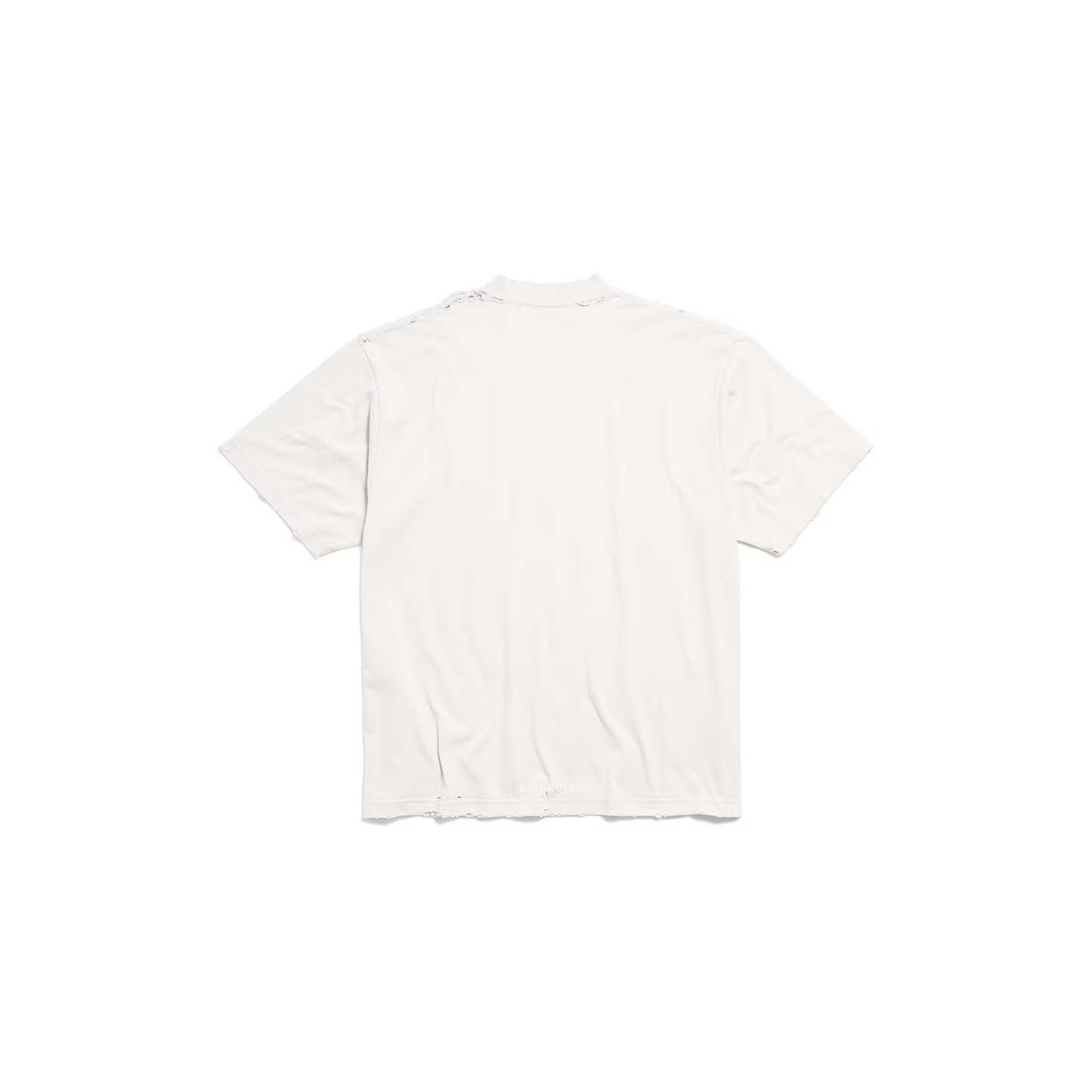 Тениска BALENCIAGA