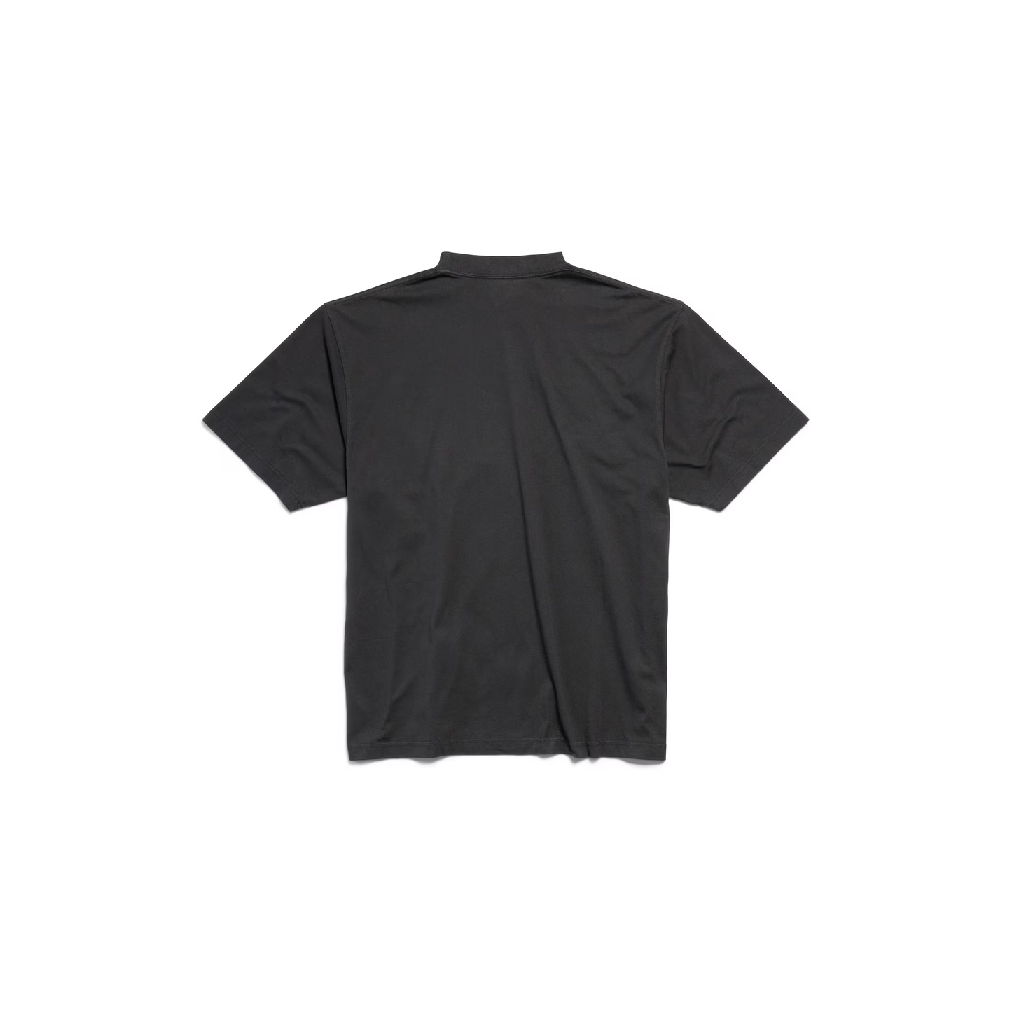 Тениска BALENCIAGA