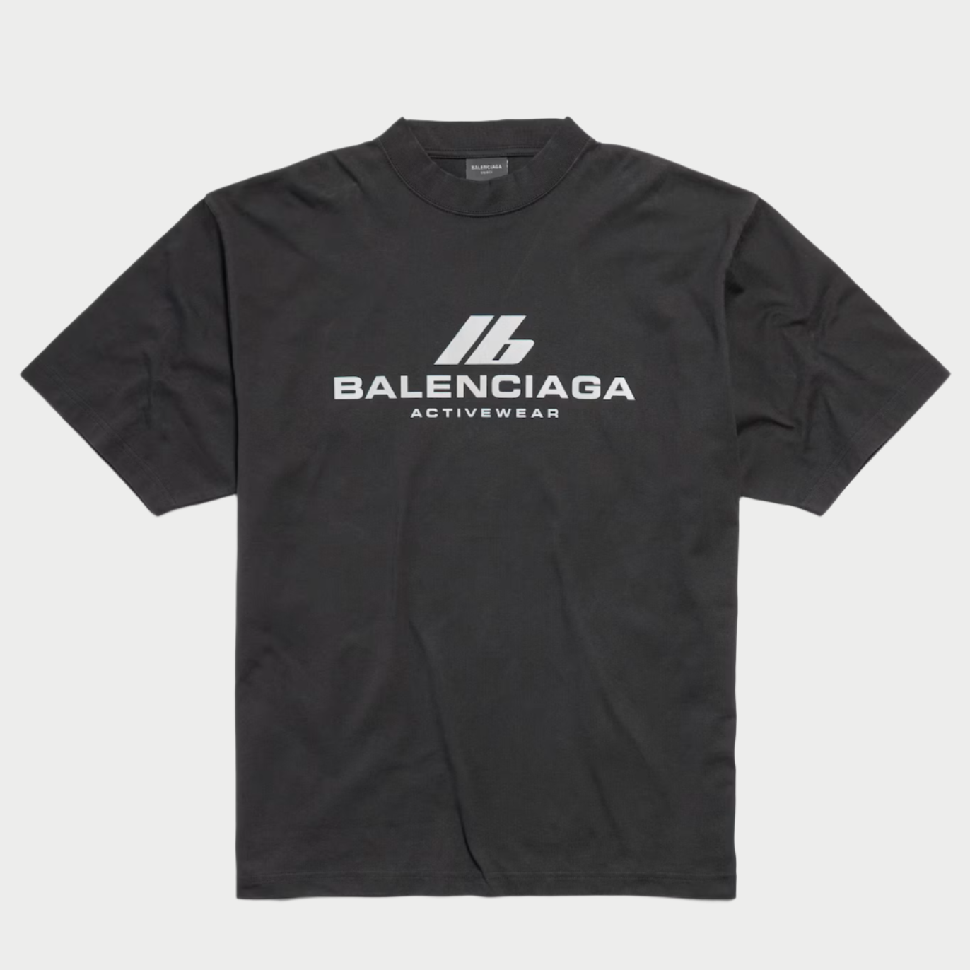 Тениска BALENCIAGA