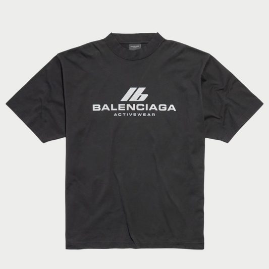 Тениска BALENCIAGA