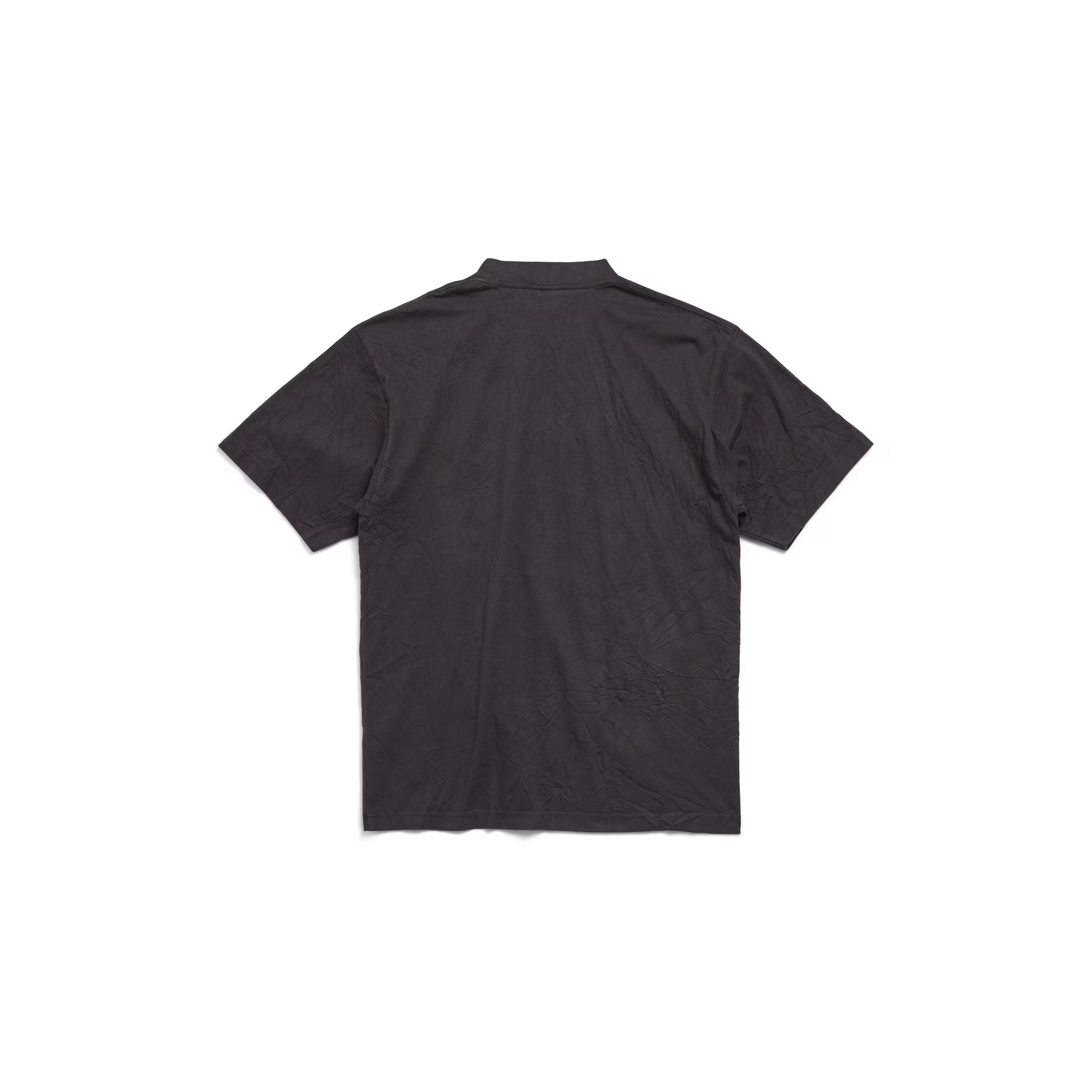 Тениска BALENCIAGA